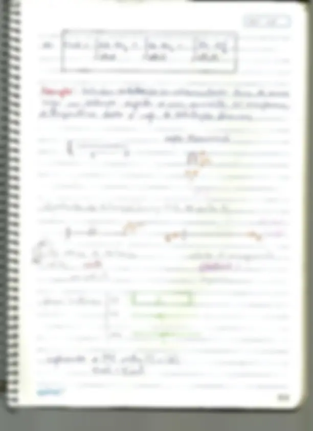 pf33