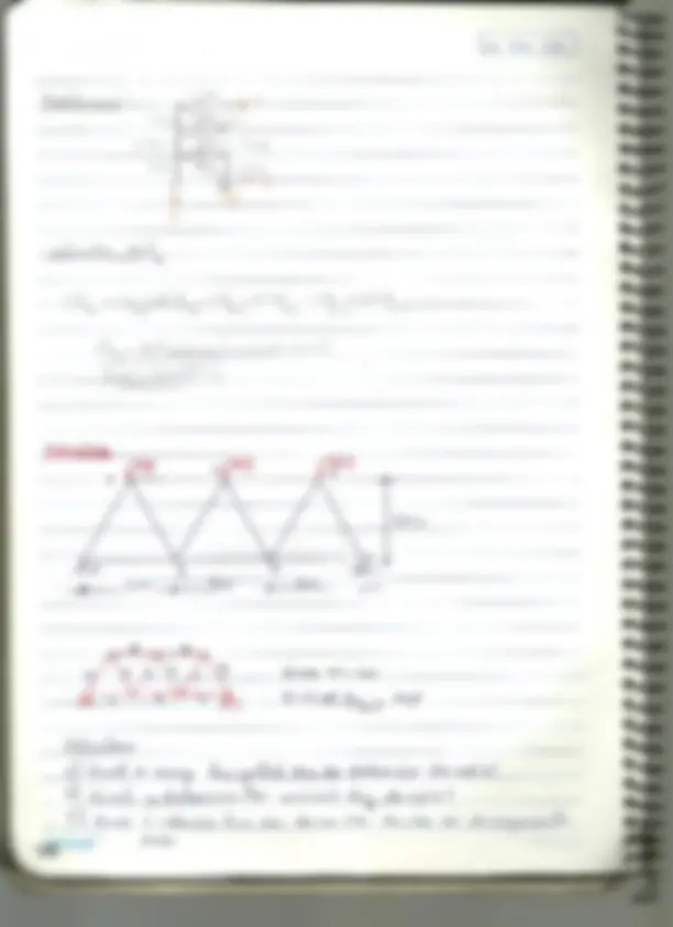 pf42