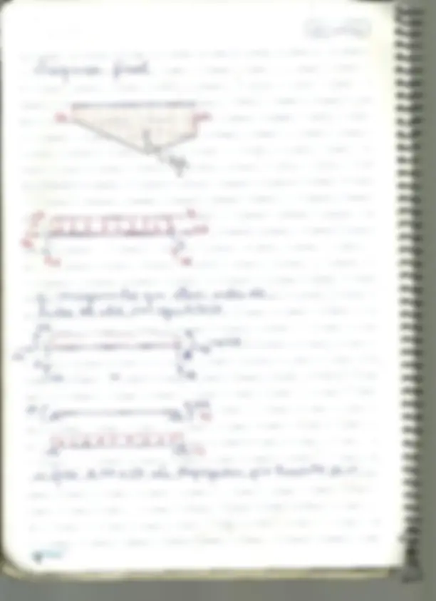 pf4