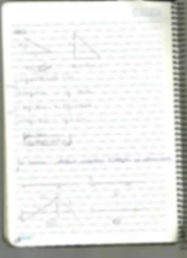 pf3e