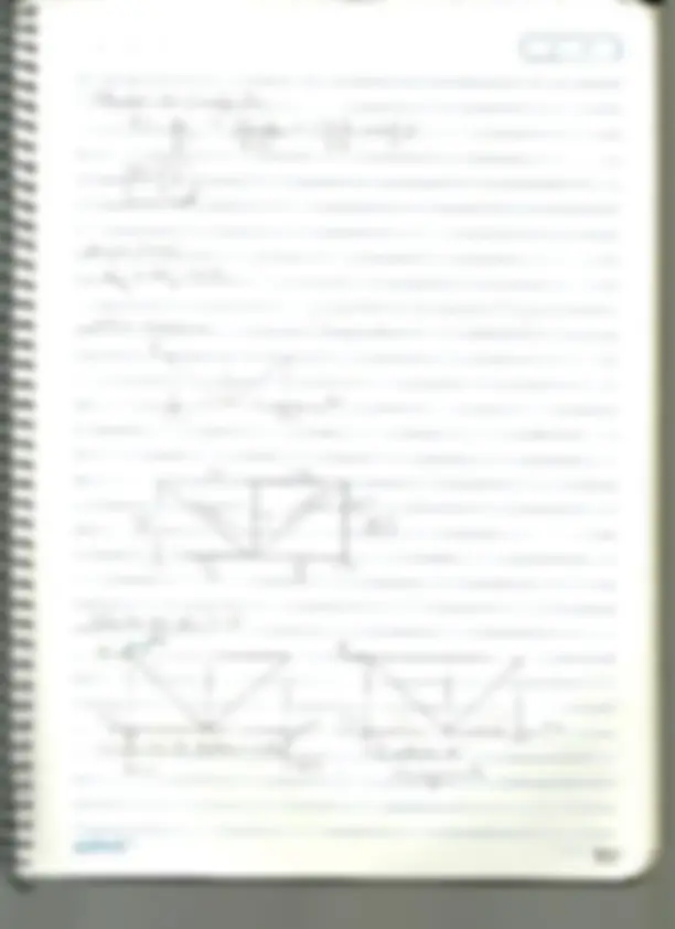 pf55