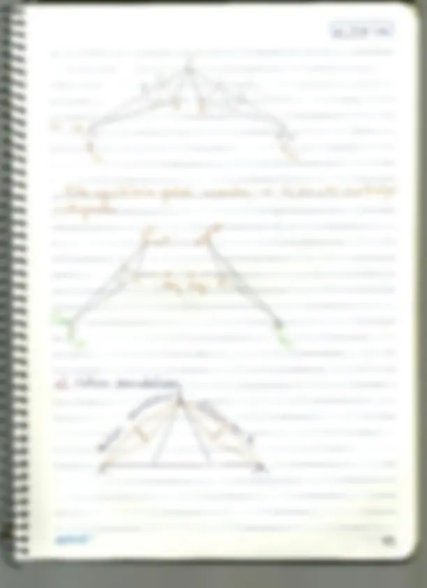pf23