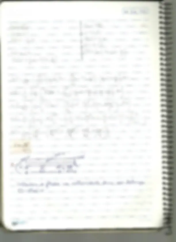 pf3c