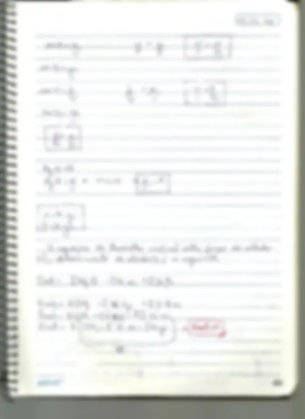 pf2f