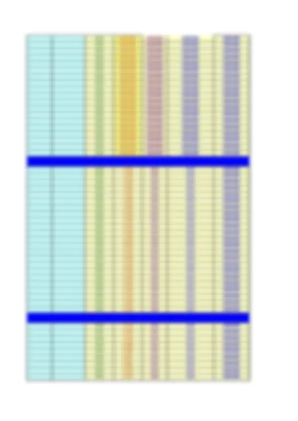 pf5