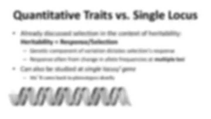 pf5