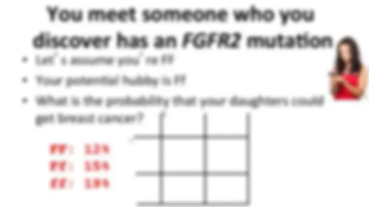 pf17