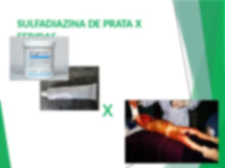 pf16