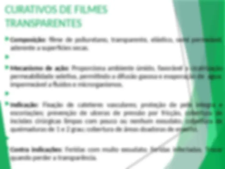 pf13