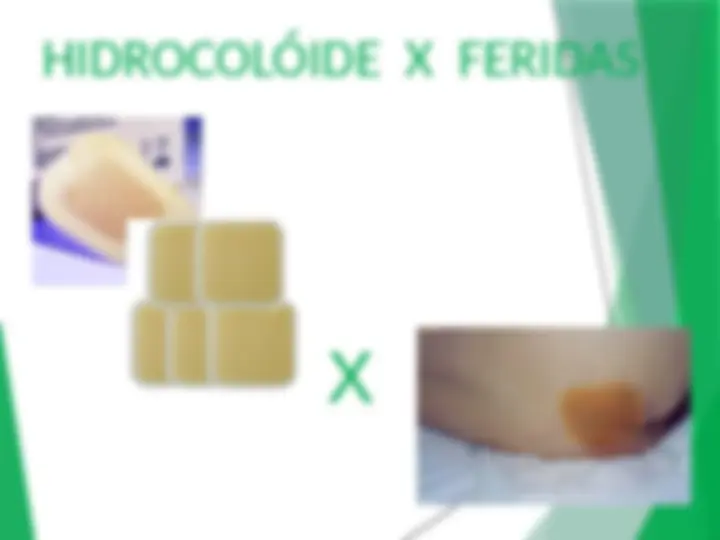 pfa