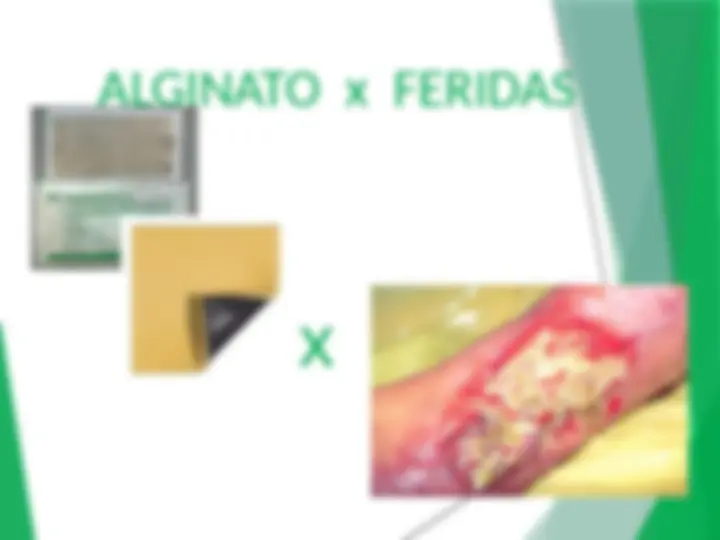 pf8