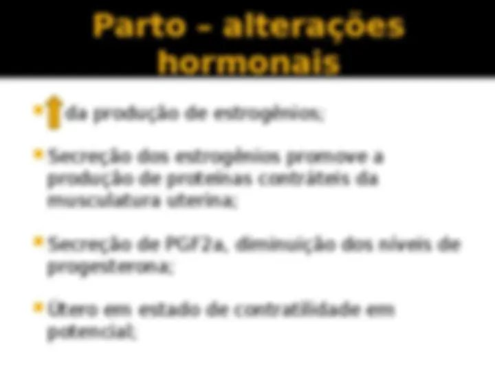 pf19