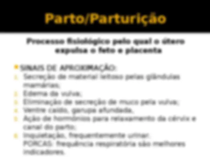 pf17