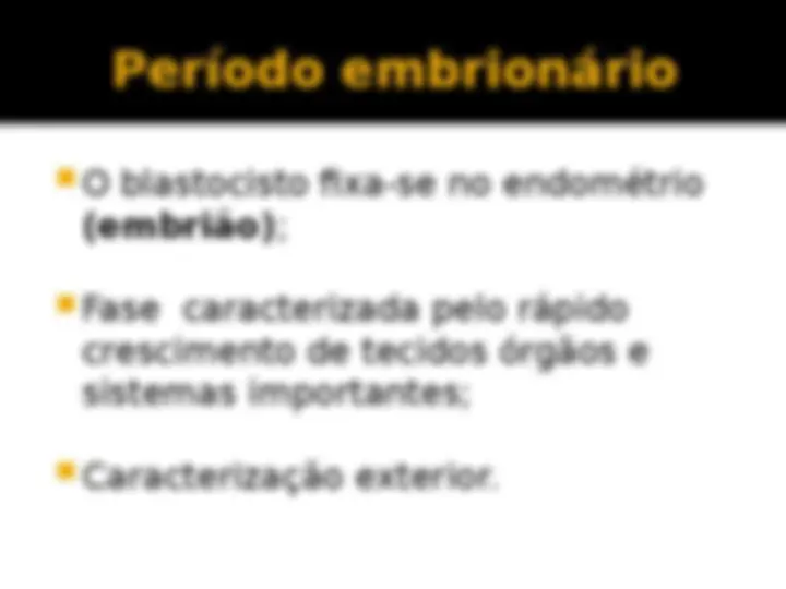 pfe