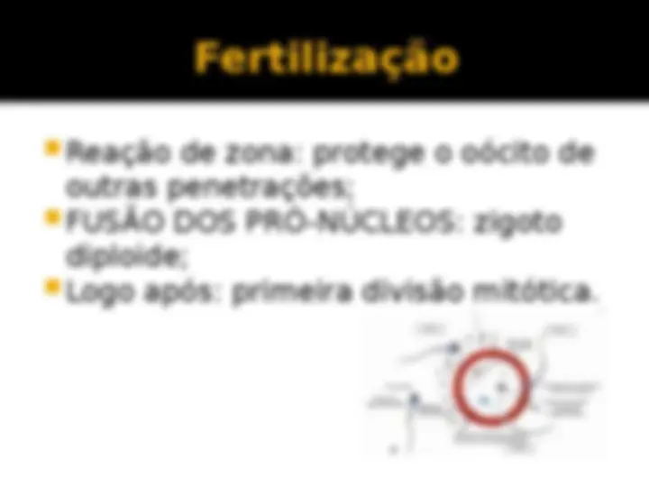 pfa