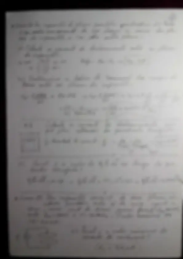 pf3