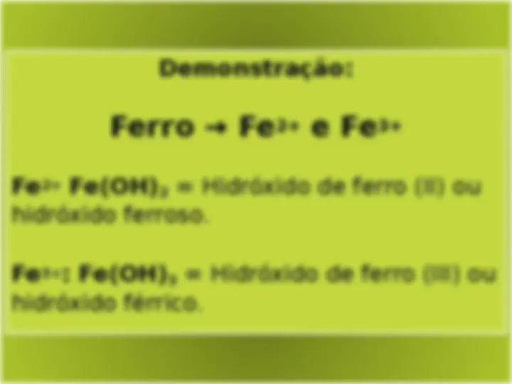 pf12