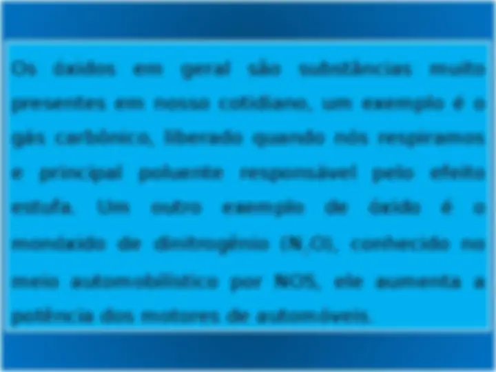 pf24