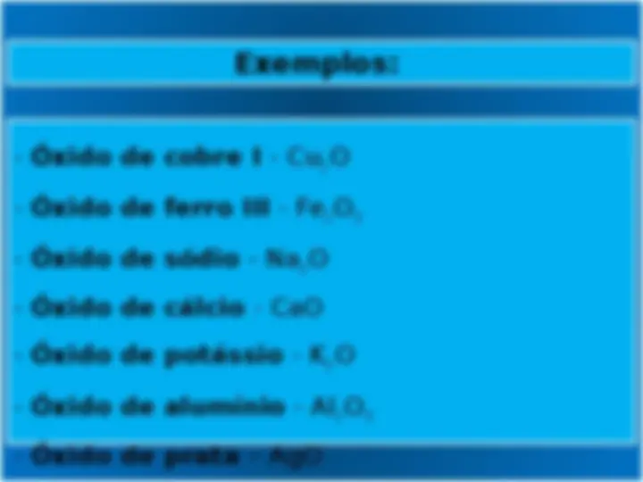 pf23