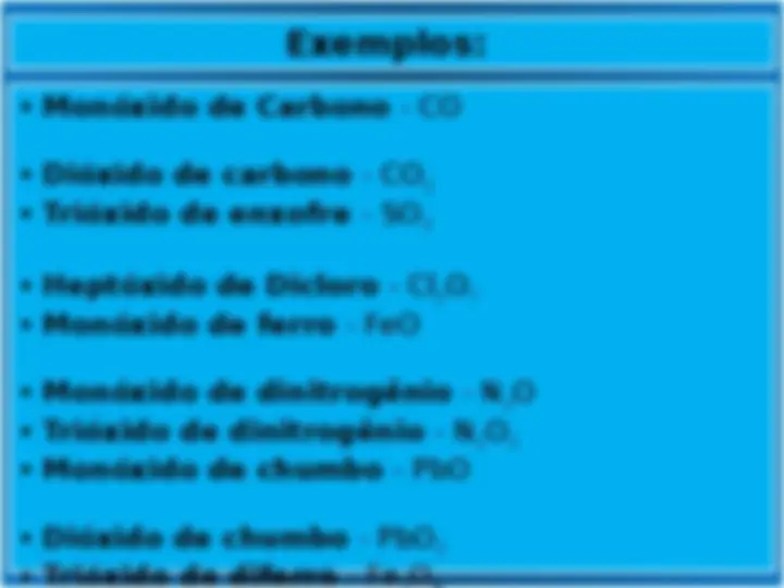 pf21