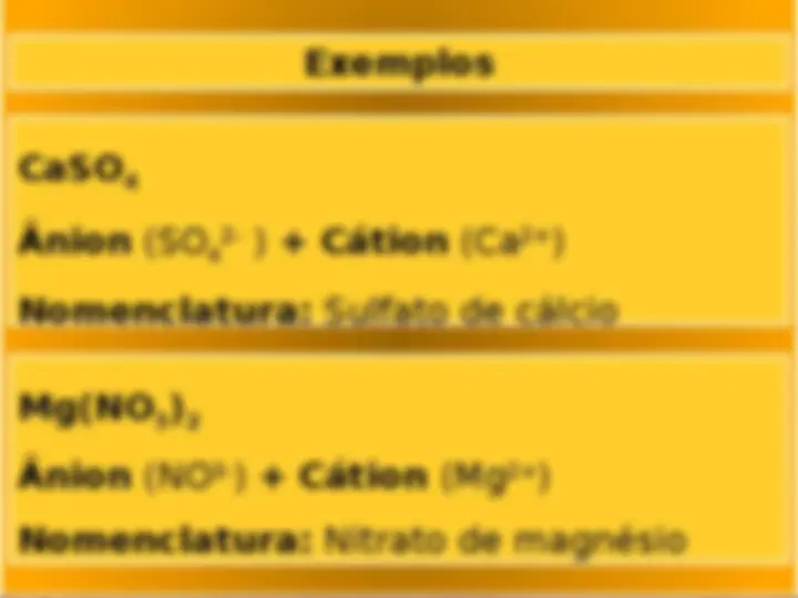 pf1a