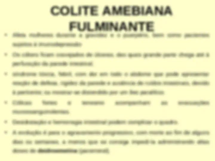 pff