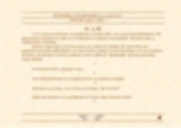 pf3b