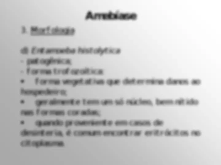 pff