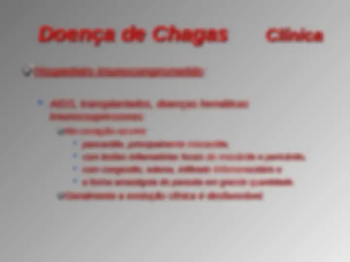 pf1c