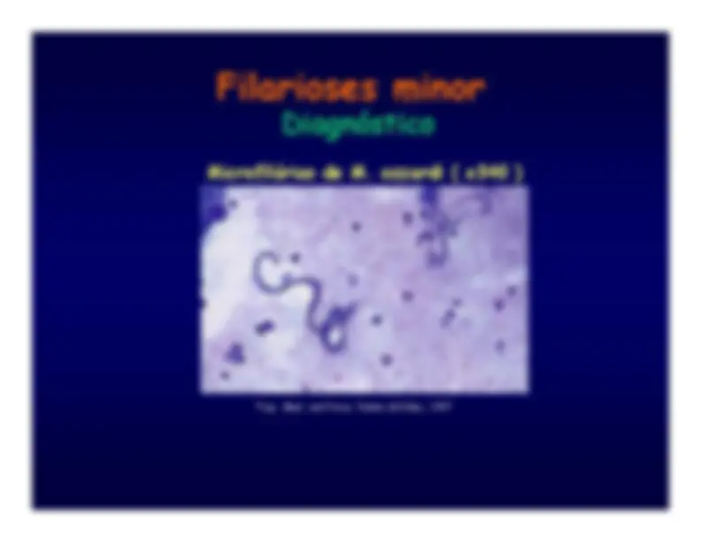 pf3a