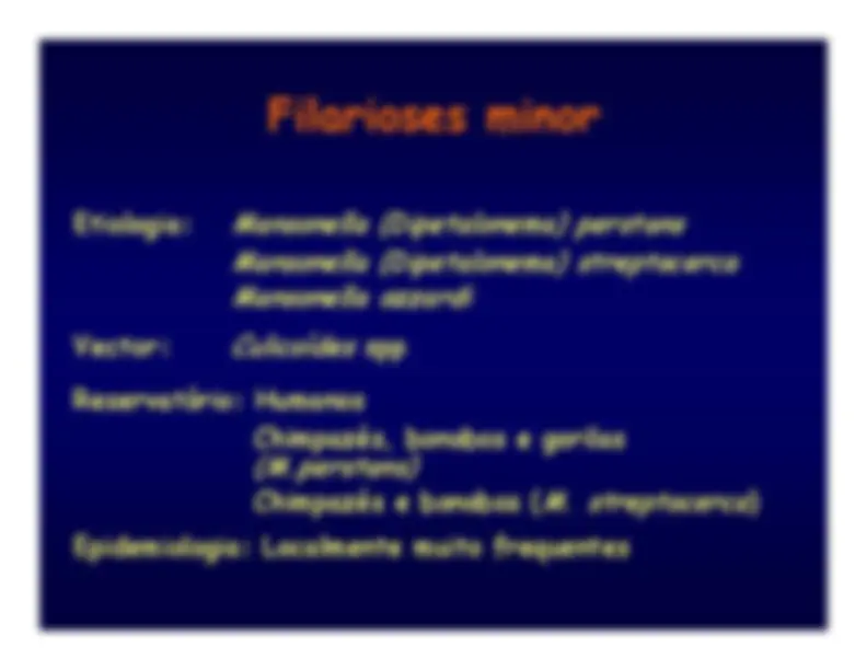 pf35