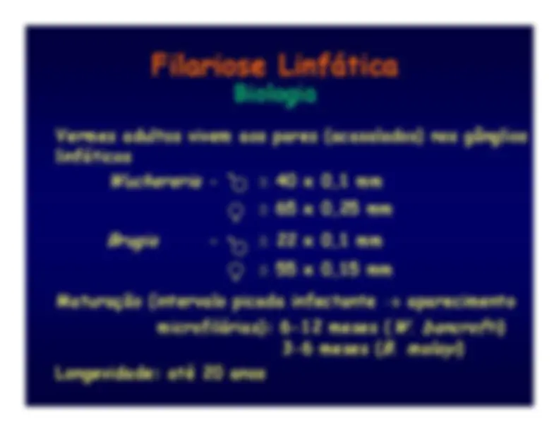 pfa