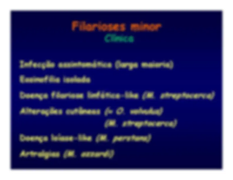 pf37