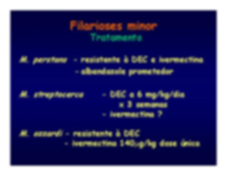 pf3b