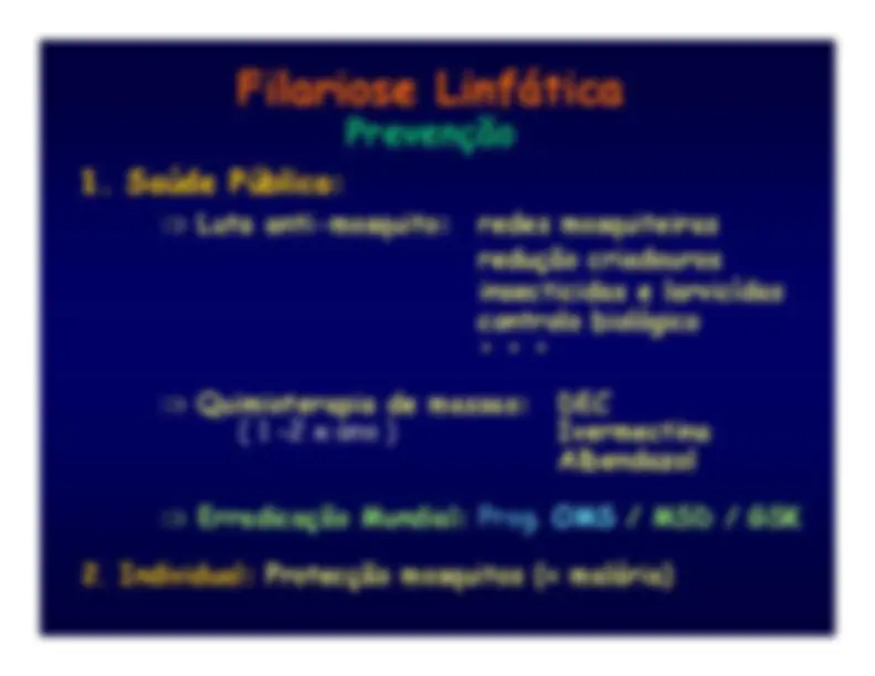 pf26