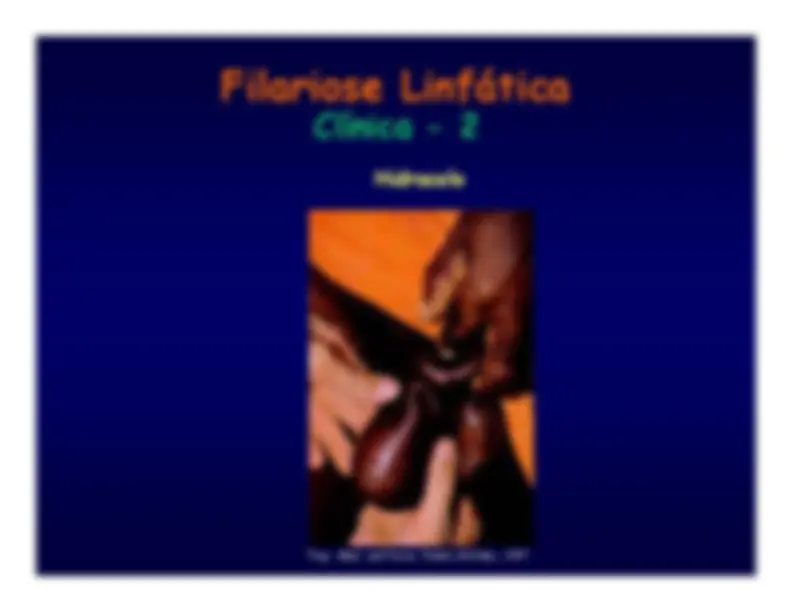 pf16