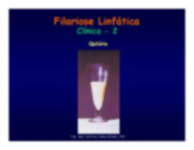 pf1a