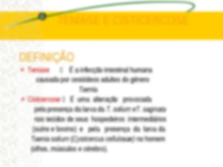 pf4