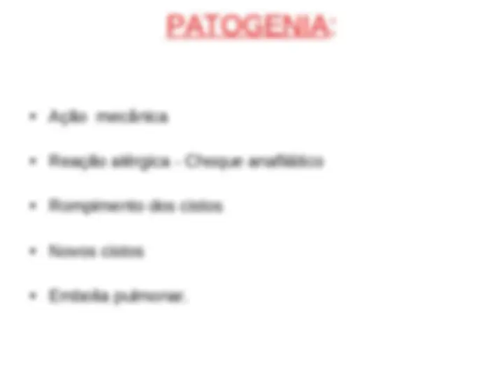 pf14