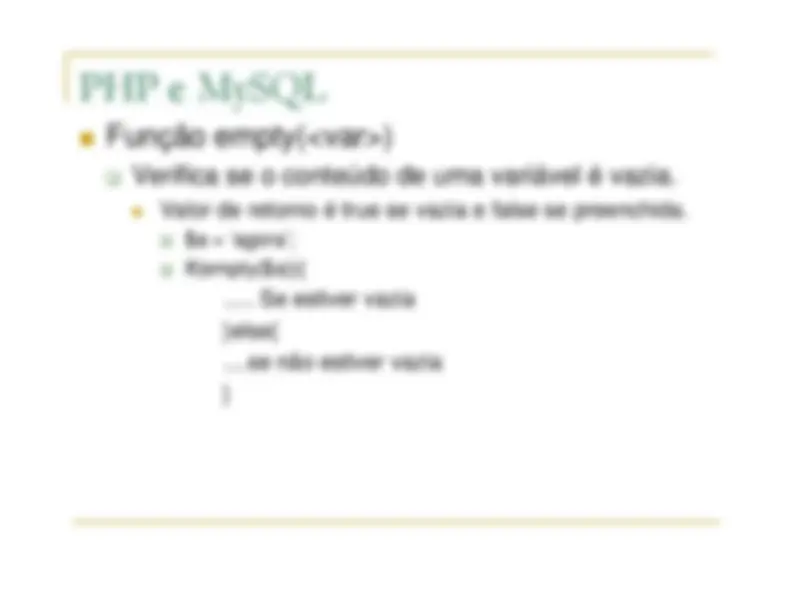 pf2f