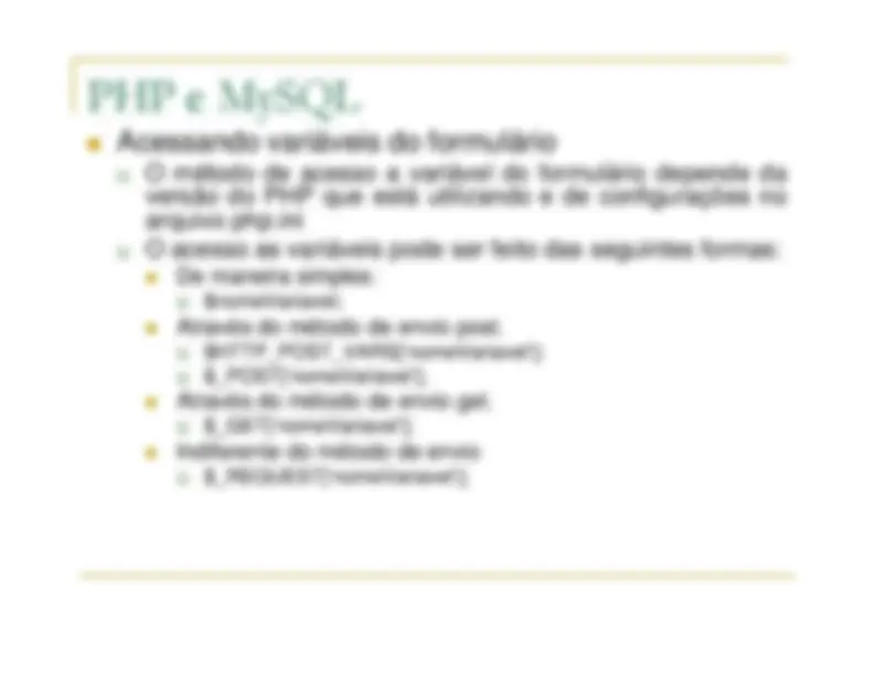 pf18