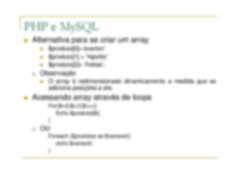 pf43