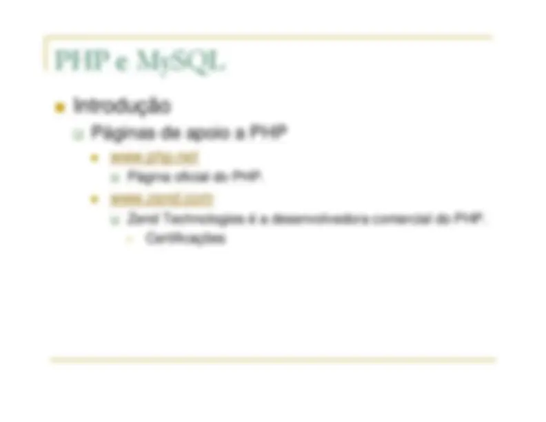pf4