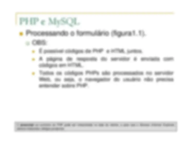 pf12