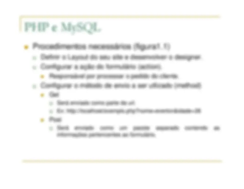 pfe