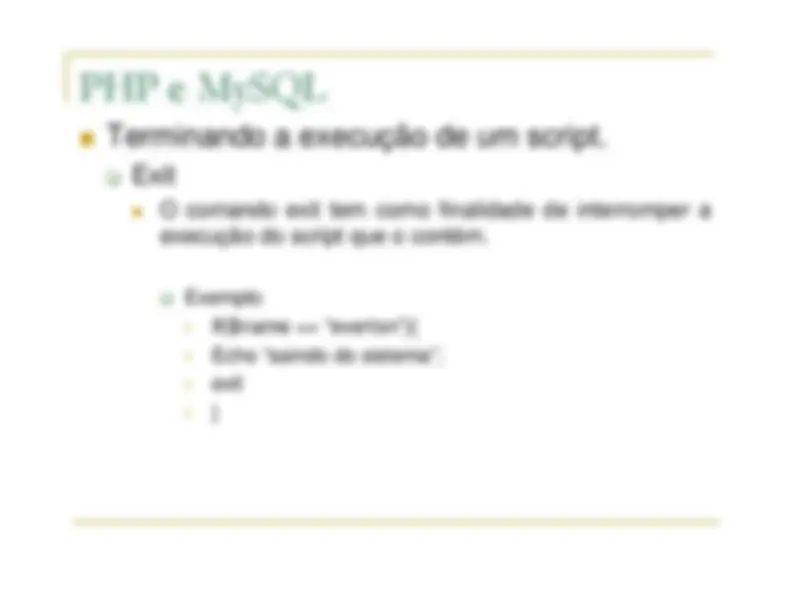 pf3e