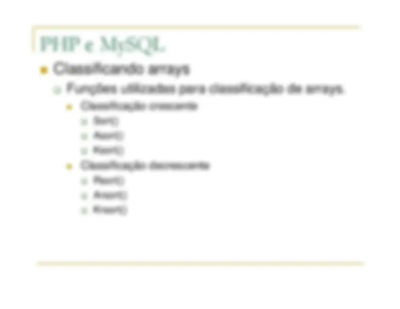 pf4b