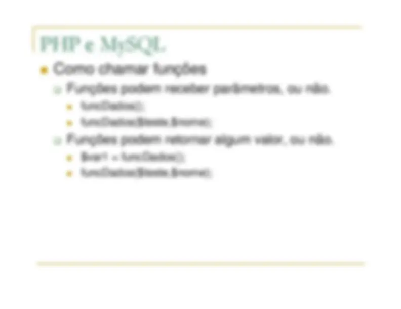 pf17