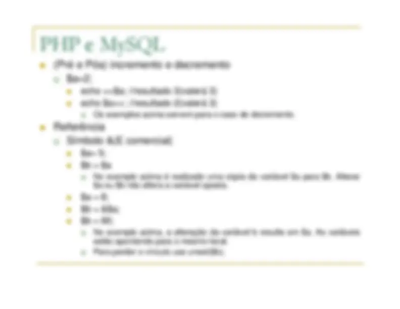 pf2e