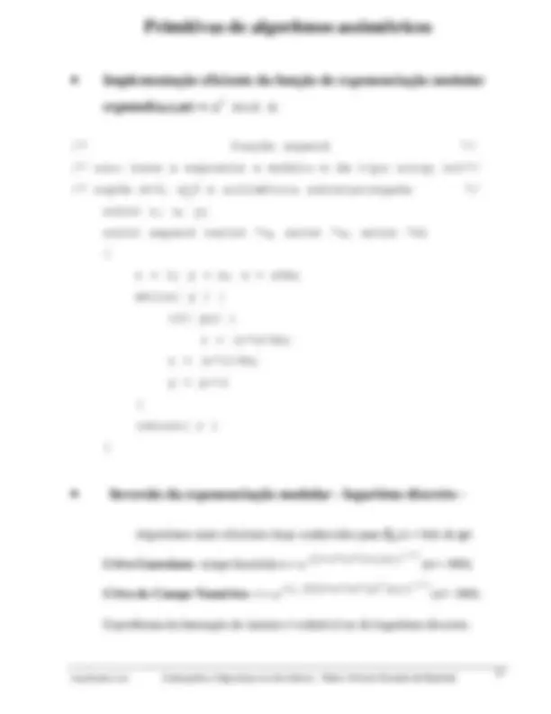 pf4b